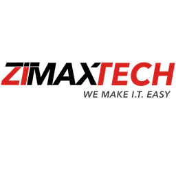 ZIMAXTECH